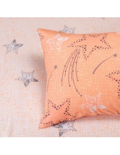 ΣΕΤ ΜΑΞΙΛΑΡΟΘΗΚΕΣ ΚΟΜΠΟΖΕ  STAR GIRL KIDS LINE