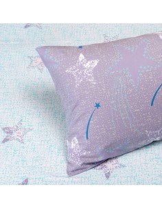 ΣΕΤ ΜΑΞΙΛΑΡΟΘΗΚΕΣ ΚΟΜΠΟΖΕ  STAR BOY KIDS LINE