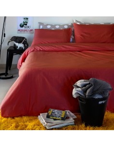 ΠΑΠΛΩΜΑΤΟΘΗΚΗ  ΜΟΝΗ URBAN LINE BORDEAUX