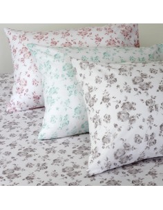 ΣΕΝΤΟΝΙ  ΜΟΝΟ ROSES APPLE URBAN LINE MIXOLOGY