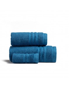 ΠΕΤΣΕΤΑ ΧΕΡΙΩΝ PREMIO BLUE