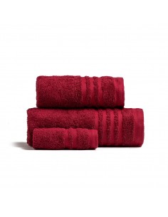 ΠΕΤΣΕΤΑ  ΧΕΡΙΩΝ PREMIO BORDEAUX