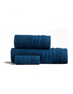 ΠΕΤΣΕΤΑ  ΧΕΡΙΩΝ PREMIO DARK BLUE