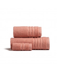 ΠΕΤΣΕΤΑ  ΜΠΑΝΙΟΥ PREMIO FLAMINGO