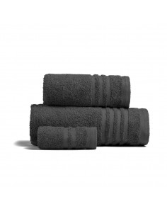 ΠΕΤΣΕΤΕΣ ΣΕΤ 3 ΤΕΜΑΧΙΩΝ PREMIO DARK GREY