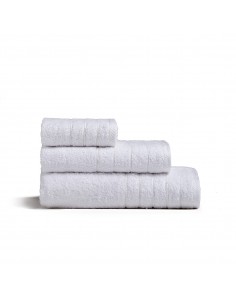 ΠΕΤΣΕΤΑ  ΧΕΡΙΩΝ FRESCA WHITE