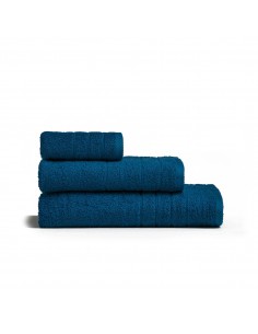 ΠΕΤΣΕΤΑ  ΧΕΡΙΩΝ FRESCA DARK BLUE