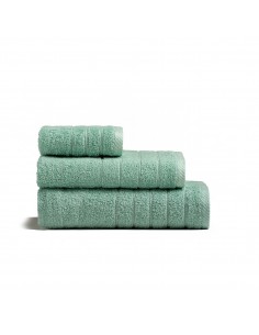 ΠΕΤΣΕΤΑ  ΠΡΟΣΩΠΟΥ FRESCA AQUA