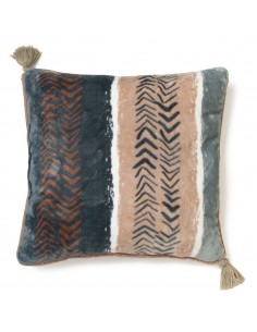 ΔΙΑΚΟΣΜΗΤΙΚΟ ΜΑΞΙΛΑΡΙ MAGPIE PETROL