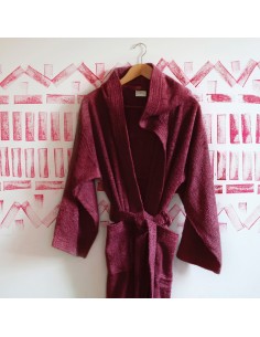 ΜΠΟΥΡΝΟΥΖΙ ΕΝΗΛΙΚΩΝ LIBERTY BORDEAUX XXLARGE