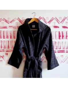 ΜΠΟΥΡΝΟΥΖΙ ΕΝΗΛΙΚΩΝ LIBERTY BLACK SMALL