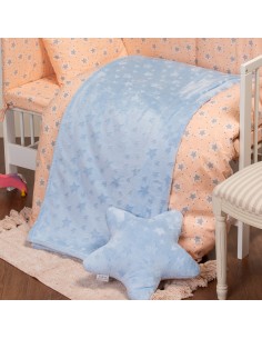 ΚΟΥΒΕΡΤΑ ΑΓΚΑΛΙΑΣ STARITO SKY