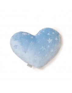 ΔΙΑΚΟΣΜΗΤIKO ΜΑΞΙΛΑΡΙ STARITO HEART SKY