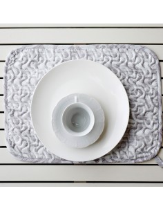 ΣΟΥΠΛΑ MADISON