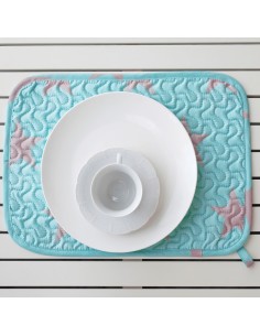 ΣΟΥΠΛΑ STAR BOY