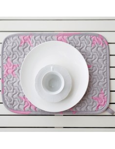 ΣΟΥΠΛΑ STAR GIRL