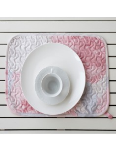 ΣΟΥΠΛΑ VALENCIA