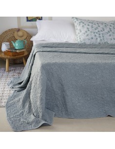 ΚΟΥΒΕΡΛΙ ΥΠΕΡΔΙΠΛΟ CONFI PETROL