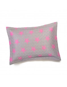 ΔΙΑΚΟΣΜΗΤΙΚΗ ΜΑΞΙΛΑΡΟΘΗΚΗ OXFORD STAR GIRL