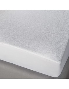 ΠΡΟΣΤΑΤΕΥΤΙΚΟ ΣΤΡΩΜΑΤΟΣ ΥΠΕΡΔΙΠΛΟ ΑΔΙΑΒΡΟΧΟ