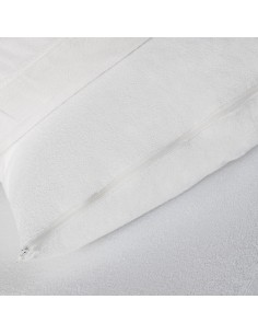 ΣΕΤ ΠΡΟΣΤΑΤΕΥΤΙΚΑ ΜΑΞΙΛΑΡΙΩΝ ΑΔΙΑΒΡΟΧΑ