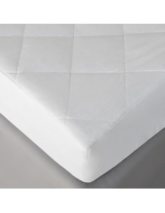 ΠΡΟΣΤΑΤΕΥΤΙΚΟ ΣΤΡΩΜΑΤΟΣ KING SIZE ΚΑΠΙΤΟΝΕ