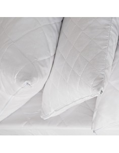 ΣΕΤ ΠΡΟΣΤΑΤΕΥΤΙΚΑ ΜΑΞΙΛΑΡΙΩΝ ΚΑΠΙΤΟΝΕ