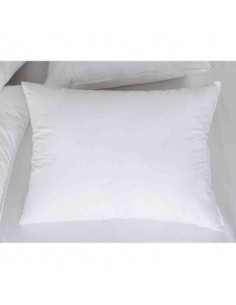 ΜΑΞΙΛΑΡΙ ΥΠΝΟΥ MICROFIBER 650GR