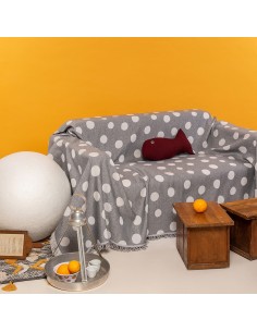 ΡΙΧΤΑΡΙ EDITH GREY ΔΙΘΕΣΙΟ