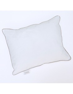 ΜΑΞΙΛΑΡΙ ΥΠΝΟΥ ΒΡΕΦΙΚΟ ΒΑΜΒΑΚΕΡΟ 170GR