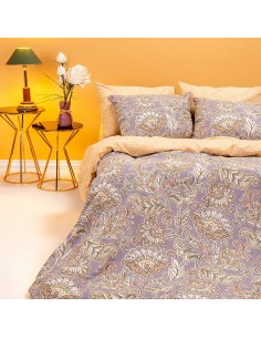 ΣΕΤ ΣΕΝΤΟΝΙΑ ΜΟΝΑ SINCLAIR GREY ULTRA LINE