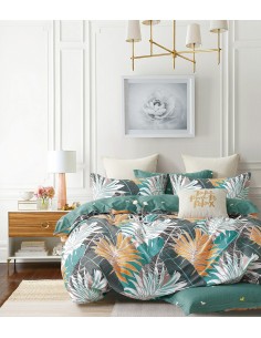 ΣΕΤ ΣΕΝΤΟΝΙΑ ΥΠΕΡΔΙΠΛΑ BAHAR PRIME LINE