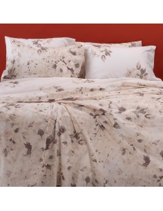 ΣΕΤ ΣΕΝΤΟΝΙΑ ΜΟΝΑ (Λ) PORCHIA BEIGE ULTRA LINE 2