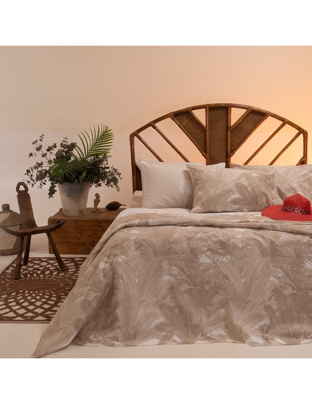 ΣΕΤ ΣΕΝΤΟΝΙΑ ΜΟΝΑ (Λ) PURGE BEIGE ULTRA LINE ΣΕΤ ΣΕΝΤΟΝΙΑ ΜΟΝΑ (Λ) PURGE BEIGE ULTRA LINE