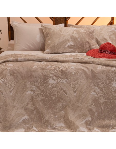 ΣΕΤ ΣΕΝΤΟΝΙΑ ΜΟΝΑ (Λ) PURGE BEIGE ULTRA LINE ΣΕΤ ΣΕΝΤΟΝΙΑ ΜΟΝΑ (Λ) PURGE BEIGE ULTRA LINE