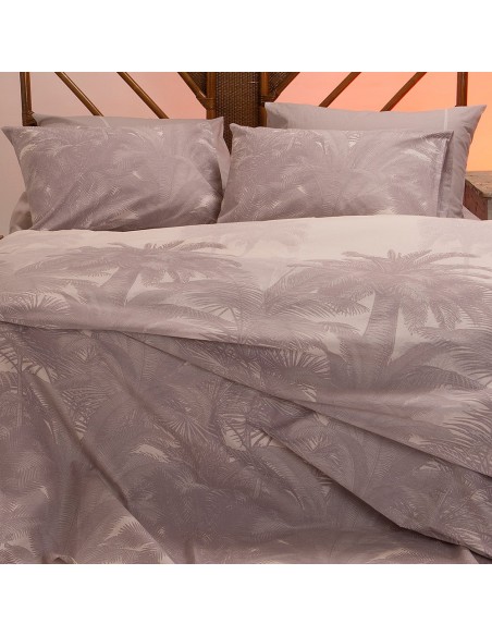 ΣΕΤ ΣΕΝΤΟΝΙΑ ΜΟΝΑ (Λ) PURGE GREY ULTRA LINE