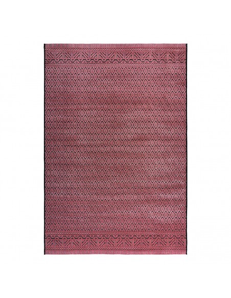 Διάδρομος 0 Διάδρομος 0