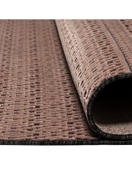 67 Art 9832 Μέντα   Beauty Home 67 Art 9832 Μέντα   Beauty Home