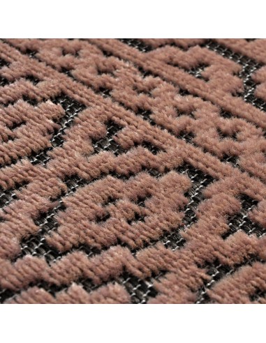 Διάδρομος 0,67 Art 9832 Μέντα Beauty Home Διάδρομος 0,67 Art 9832 Μέντα Beauty Home