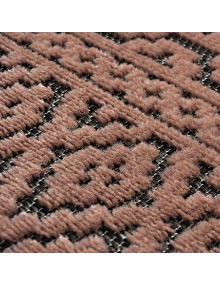 Διάδρομος 0,67 Art 9832 Μέντα Beauty Home Διάδρομος 0,67 Art 9832 Μέντα Beauty Home