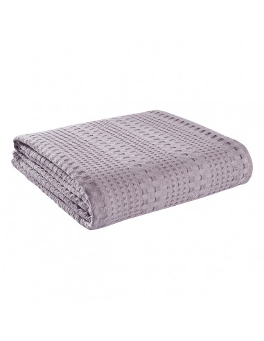 Πικέ μονή Division Αrt 1995 Λεβάντα 170x240 Beauty Home