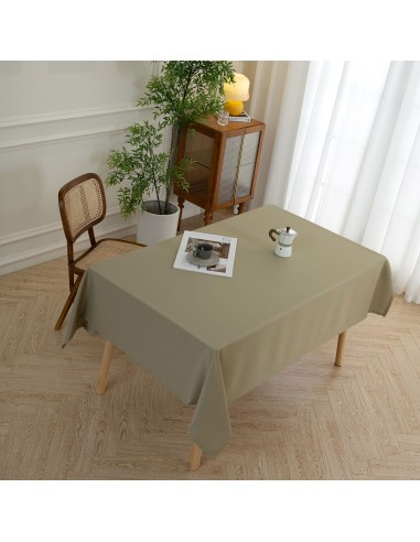 Τραπεζομάντηλο Supreme Art 8488 Λαδί Beauty Home