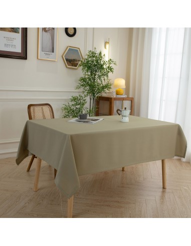 Τραπεζομάντηλο Supreme Art 8488 Λαδί Beauty Home