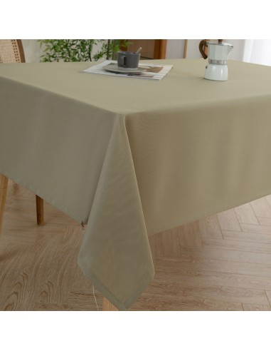 Τραπεζομάντηλο Supreme Art 8488 Λαδί Beauty Home