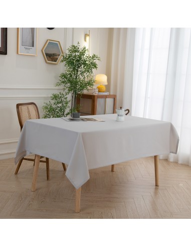 Τραπεζομάντηλο Supreme Art 8489 Εκρού Beauty Home