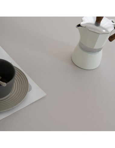 Τραπεζομάντηλο Supreme Art 8489 Εκρού Beauty Home