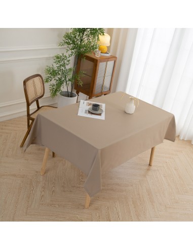 Τραπεζομάντηλο Supreme Art 8491 Μπεζ Beauty Home