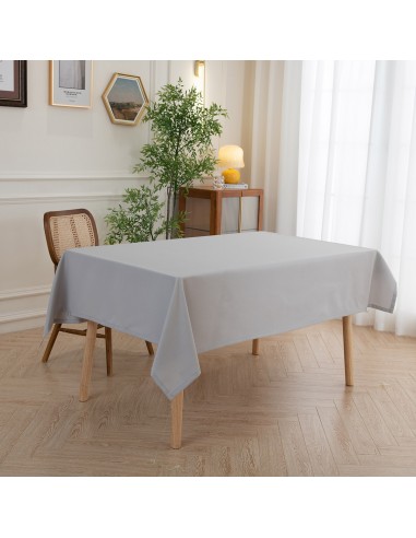 Τραπεζομάντηλο Supreme Art 8493 Γκρι Beauty Home