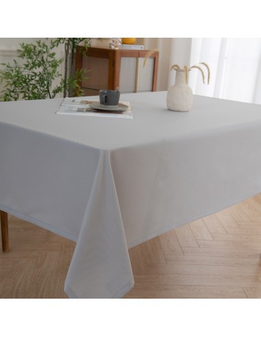 Τραπεζομάντηλο Supreme Art 8493 Γκρι Beauty Home