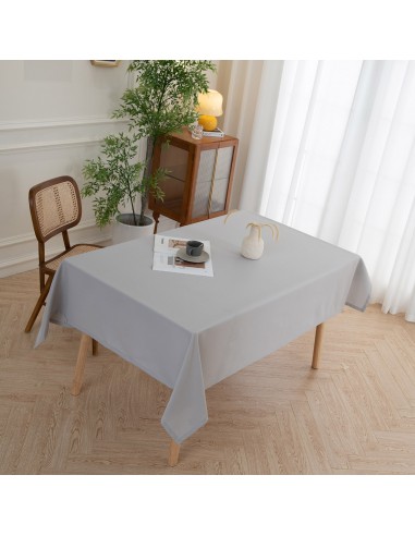 Τραπεζομάντηλο Supreme Art 8493 Γκρι Beauty Home